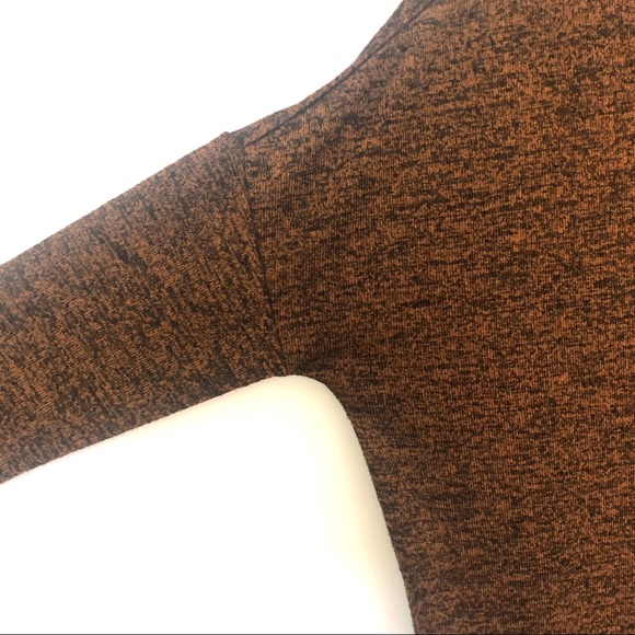 🍒2/20$ Simons Twik Collection Top - Picture 10 of 12